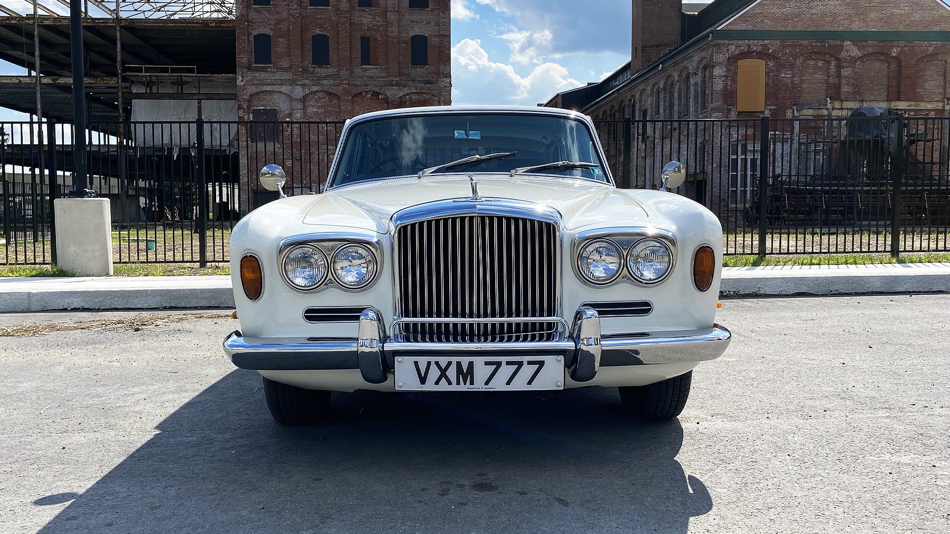 69-BENTLEY-T-03.jpg