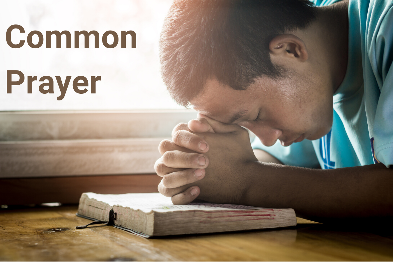 Common Prayer.png