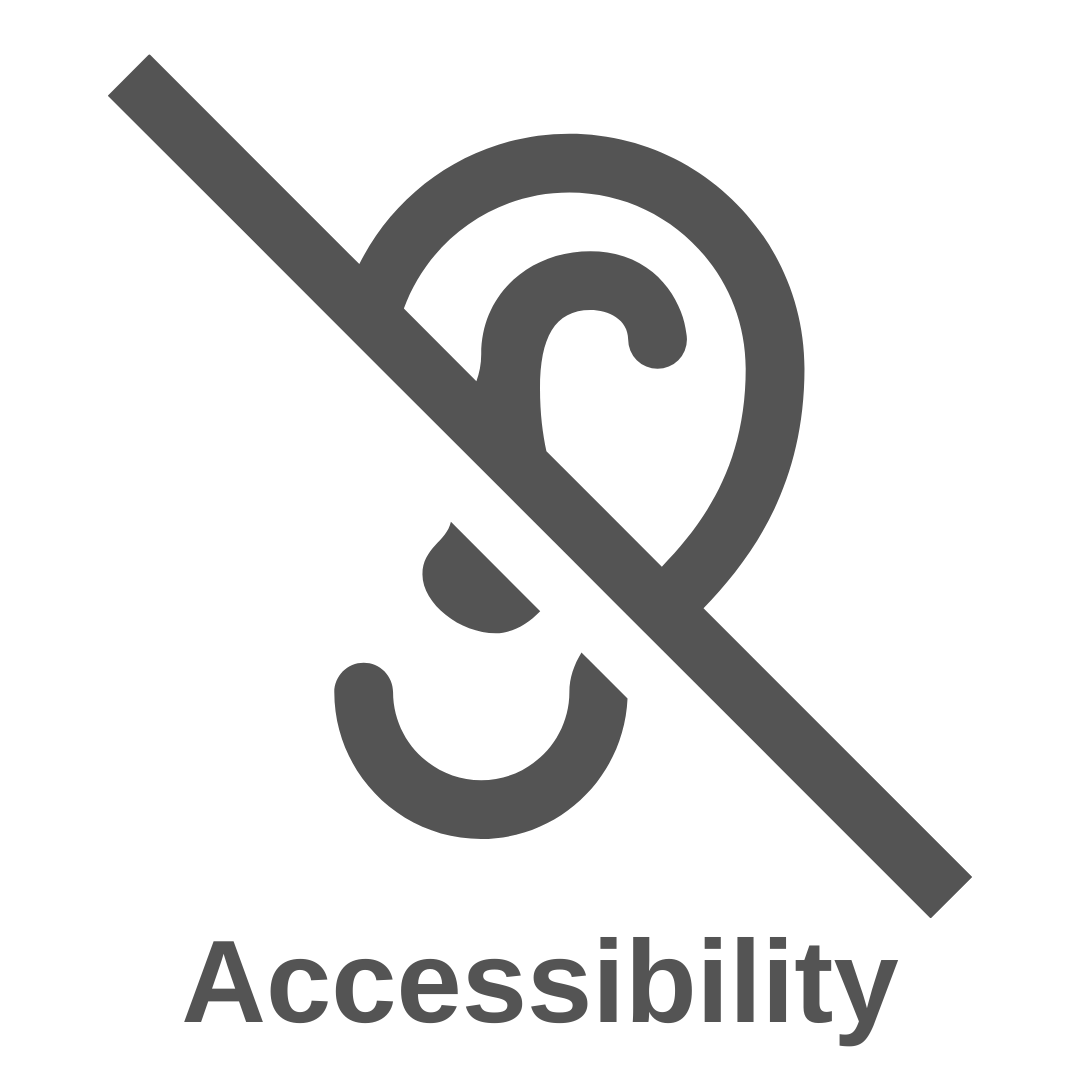 Accessibility (2).png