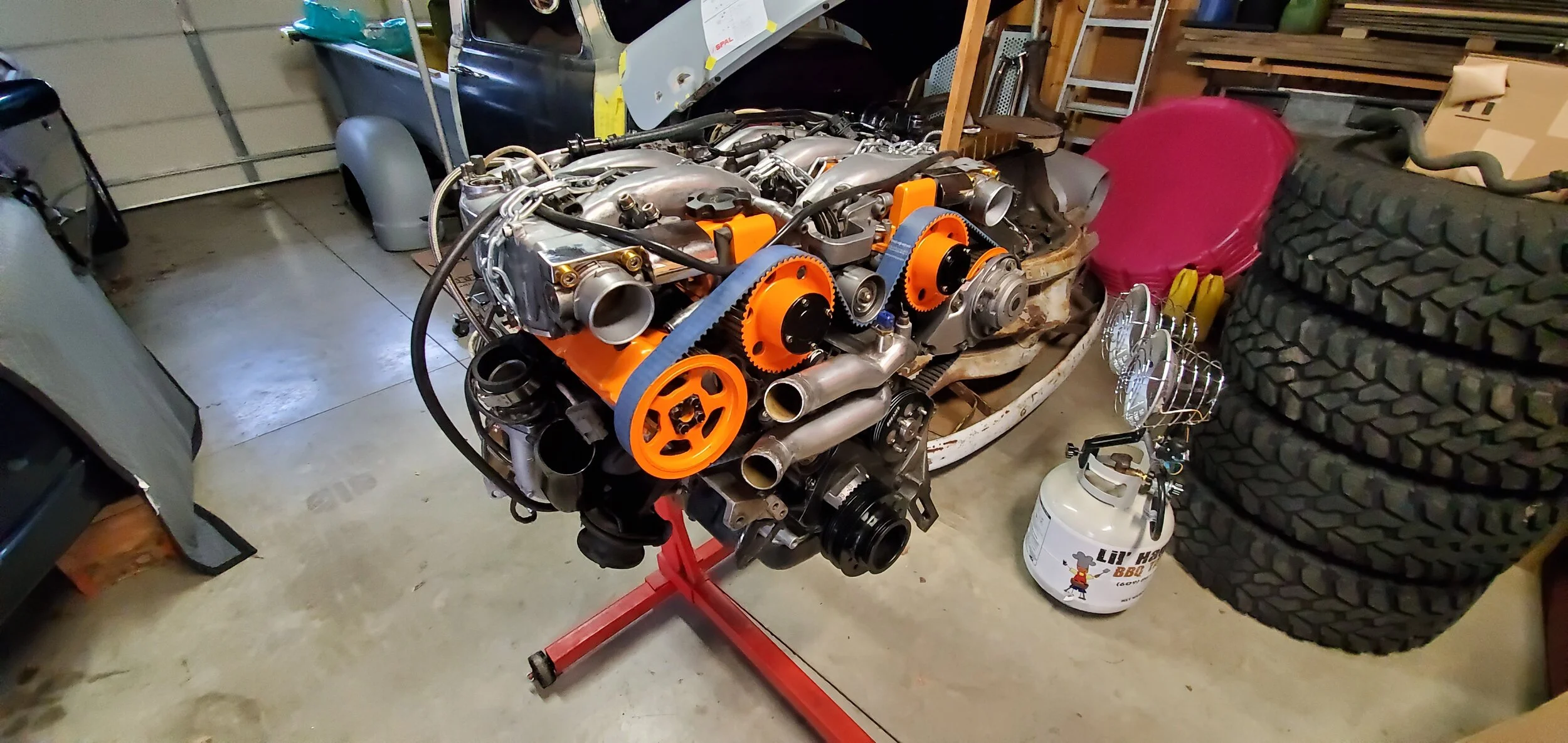 20191206_144047.jpg