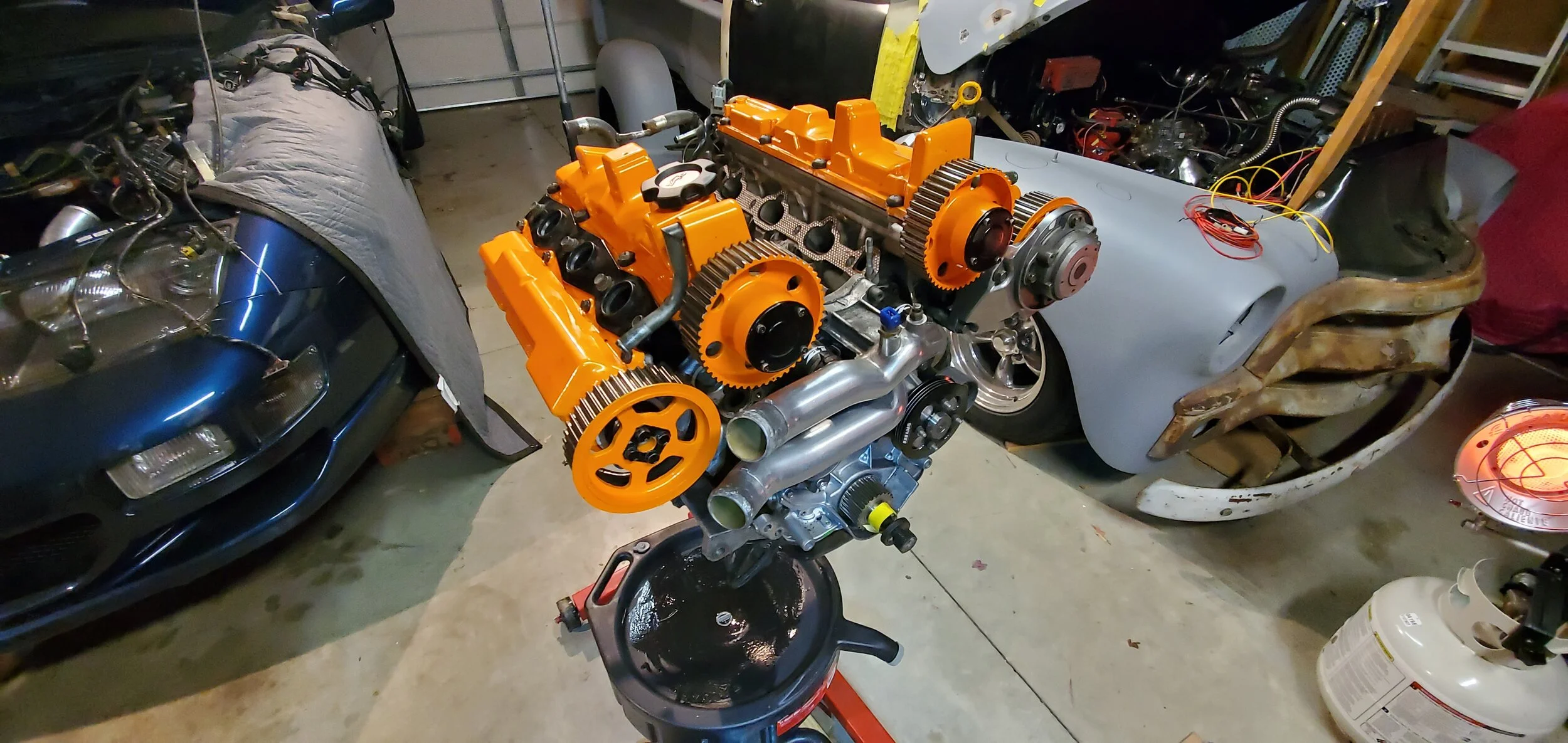 20191213_173716.jpg