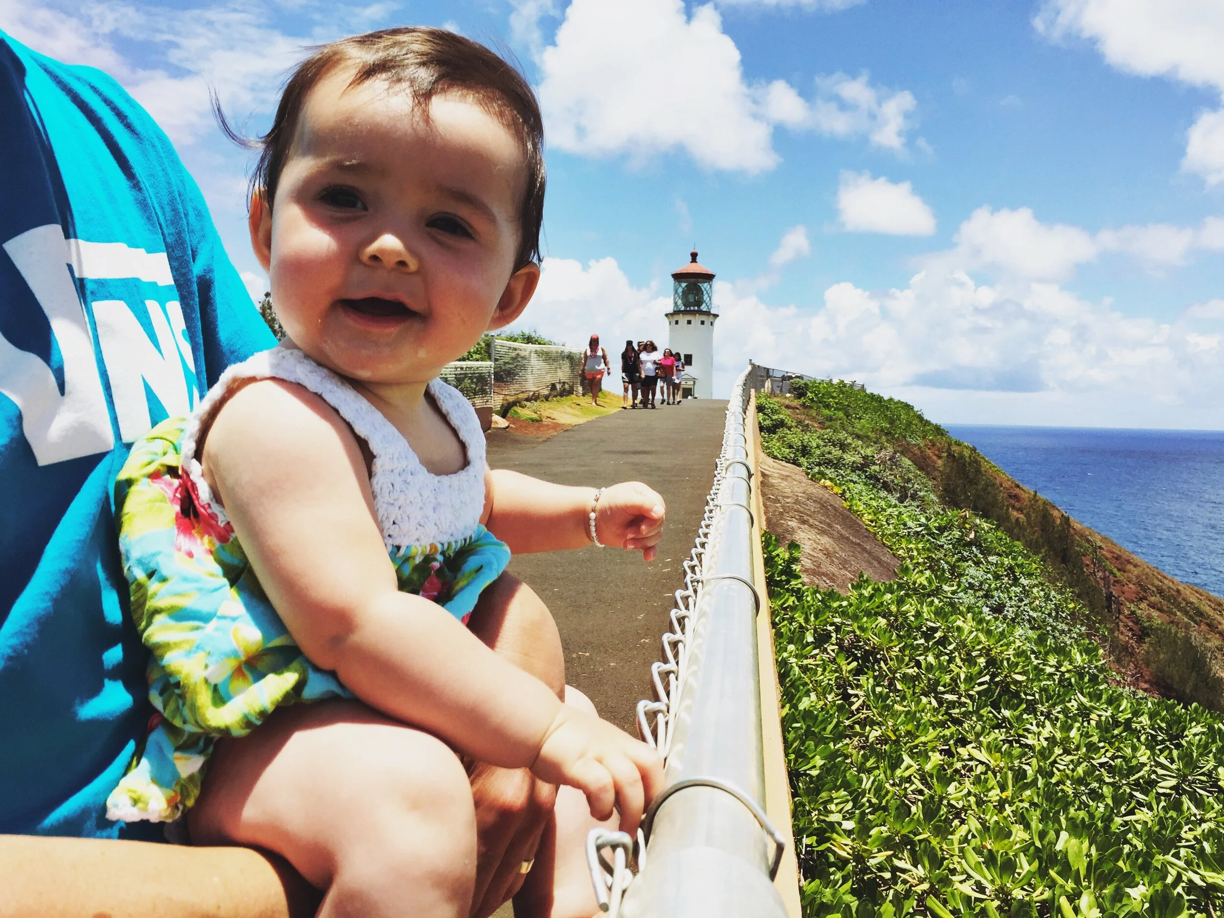 2015-06-11 12.30.22-1.jpg