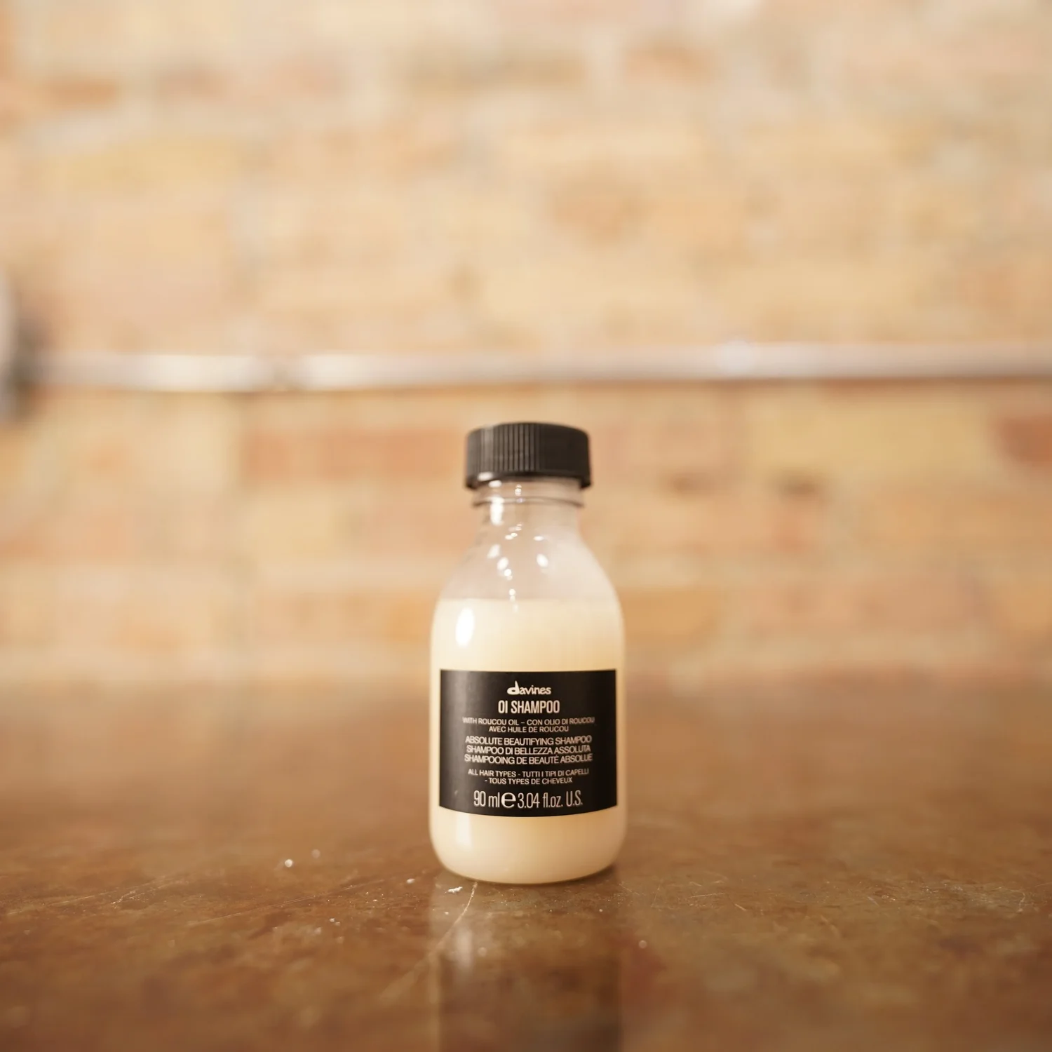 94ED5EB0-28C2-4589-8206-