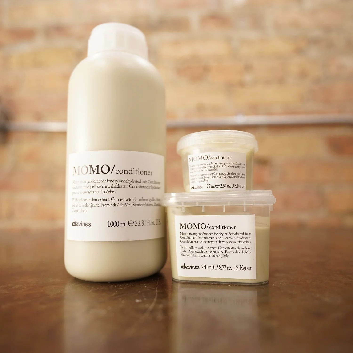 トリートメント AKO コアミー リペアティブ トリートメント ミルク CD | 株式会社アリミノ