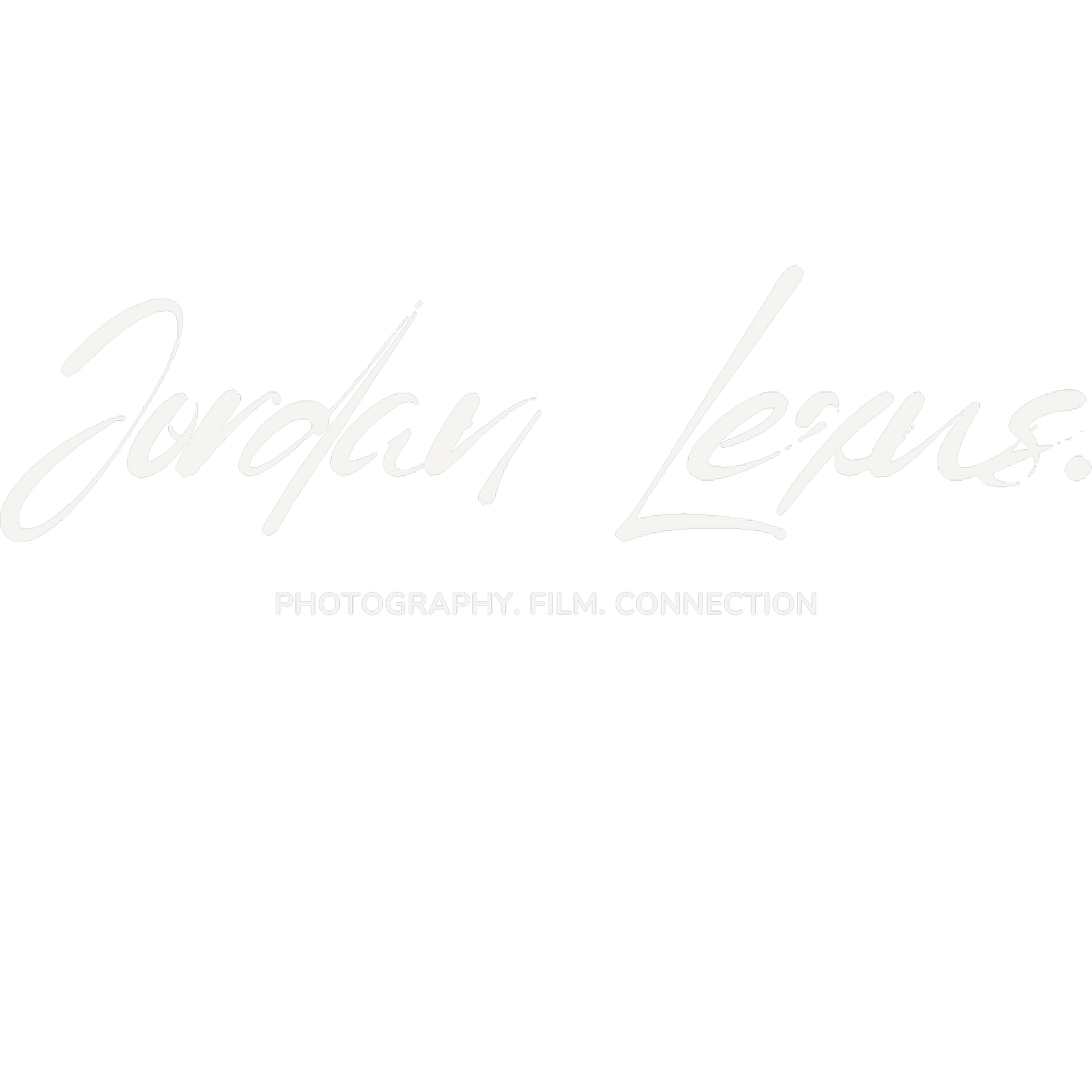 Jordan Lexus Photography