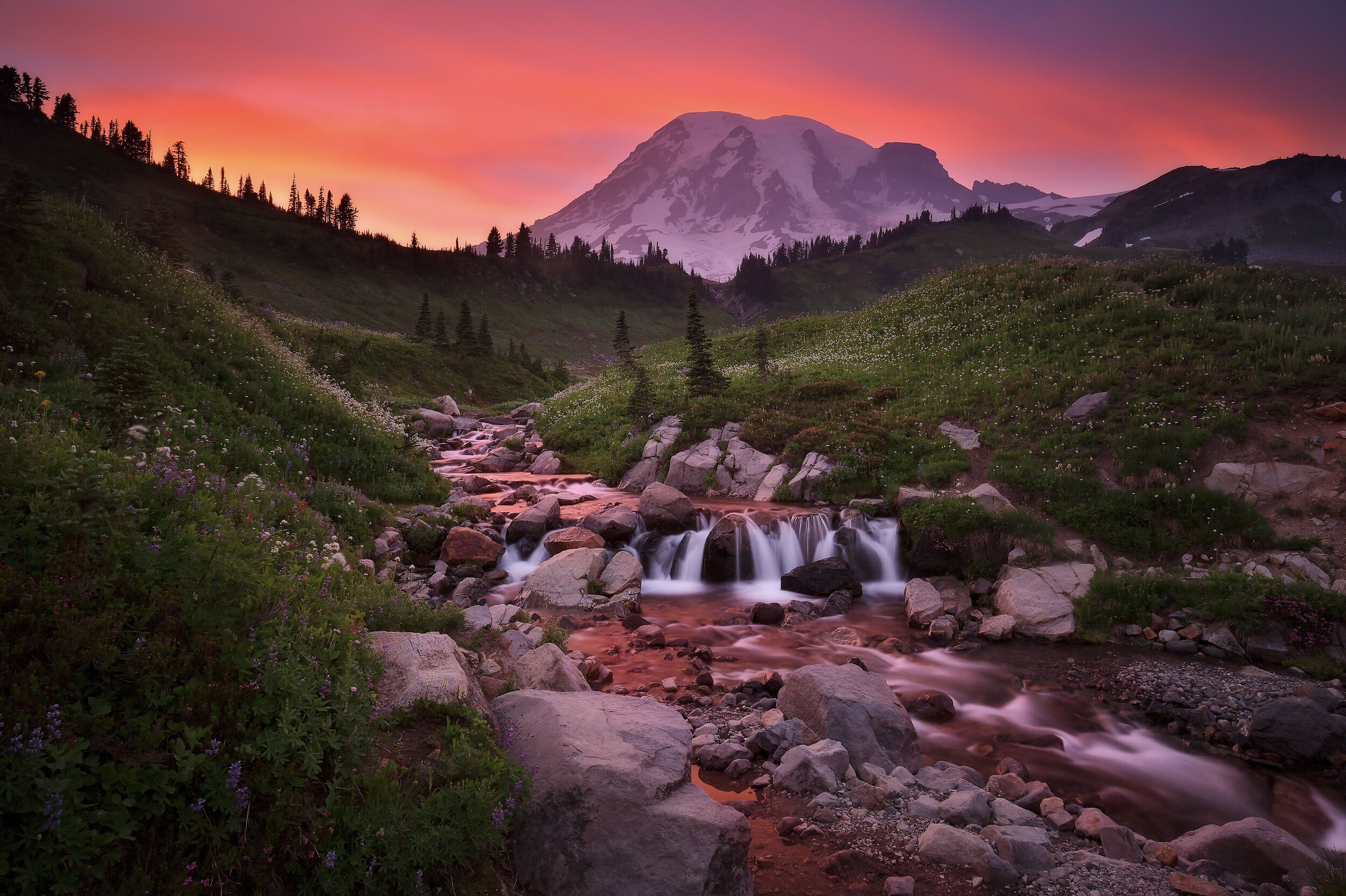 10_LandscapeWinner_ChaseDekker_MtRainier_40x60.jpg