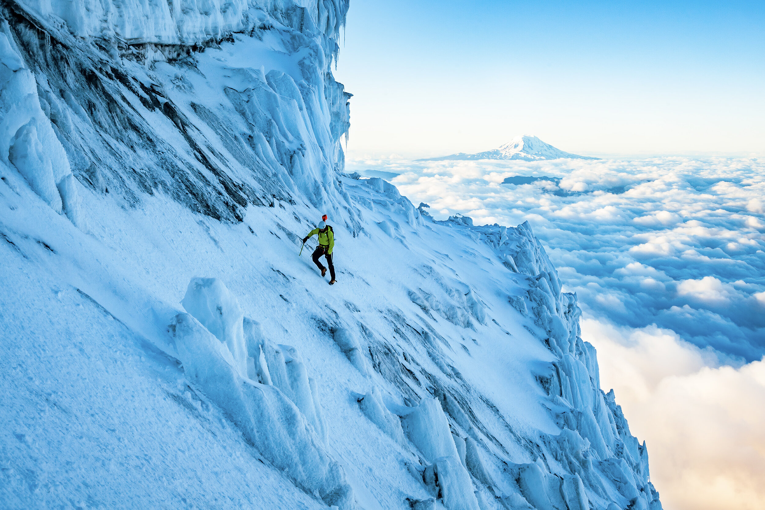 11_JeremyJoseph_ClimbingMtRainier_24x36.jpg
