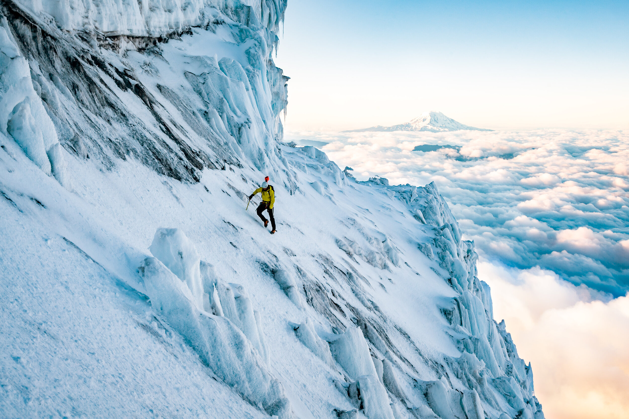 OA_JeremyJoseph_ClimbingMtRainier_24X36.jpg