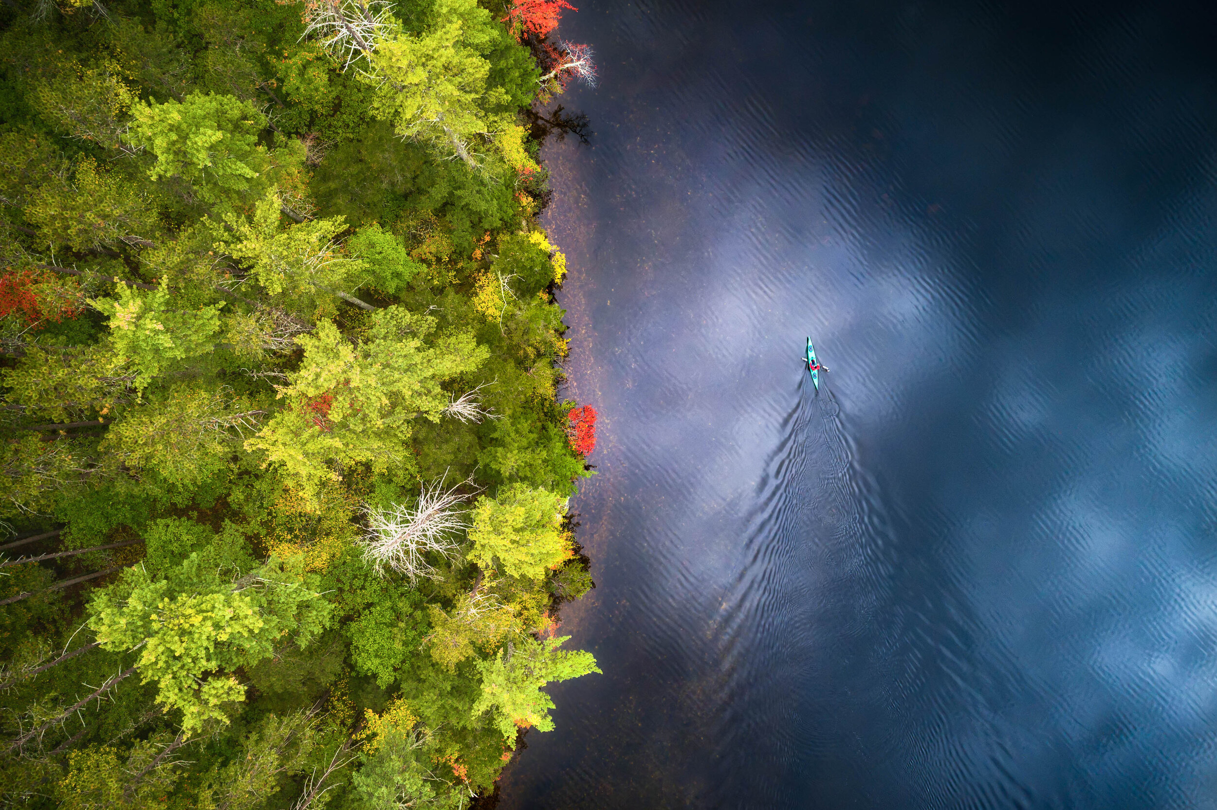 OA_ManishMamtani_NewHampshireKayaker_24X36.jpg