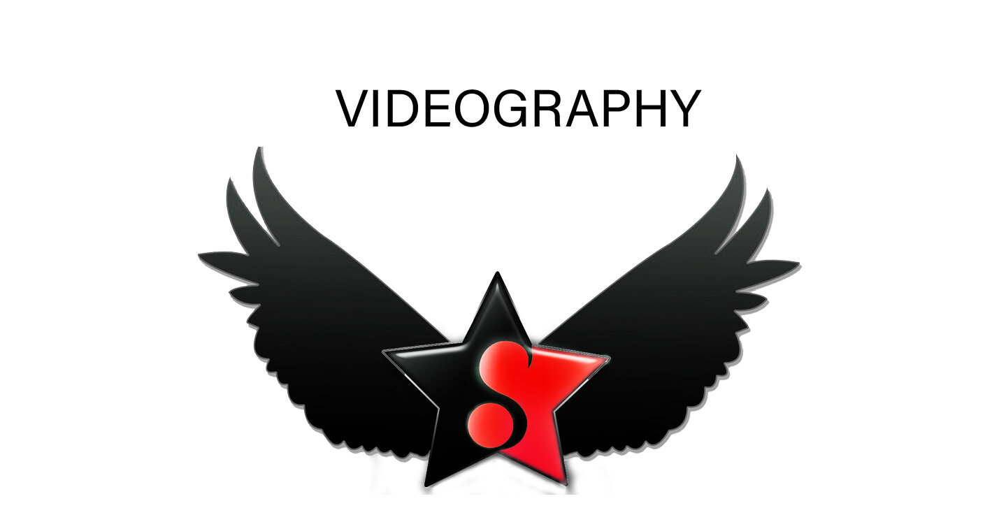 VIDEOGRAPHY.jpg