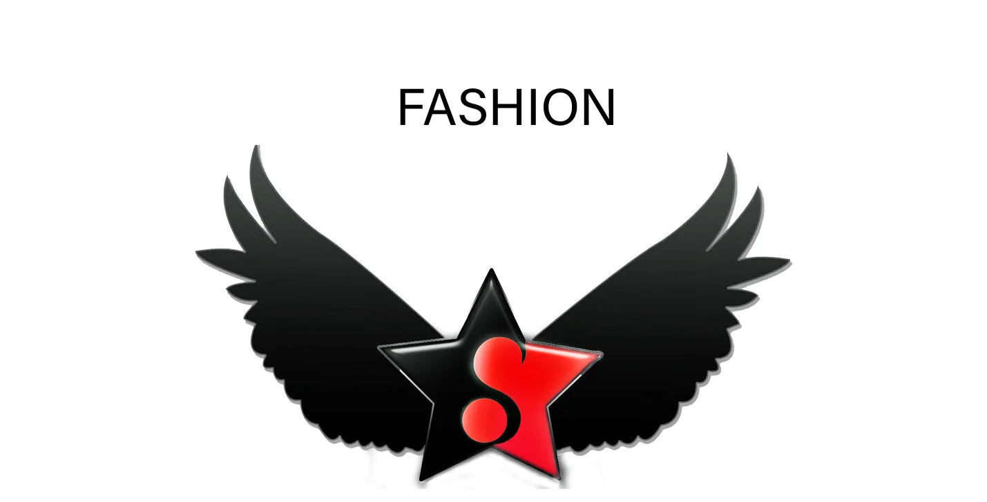 FASHION.jpg