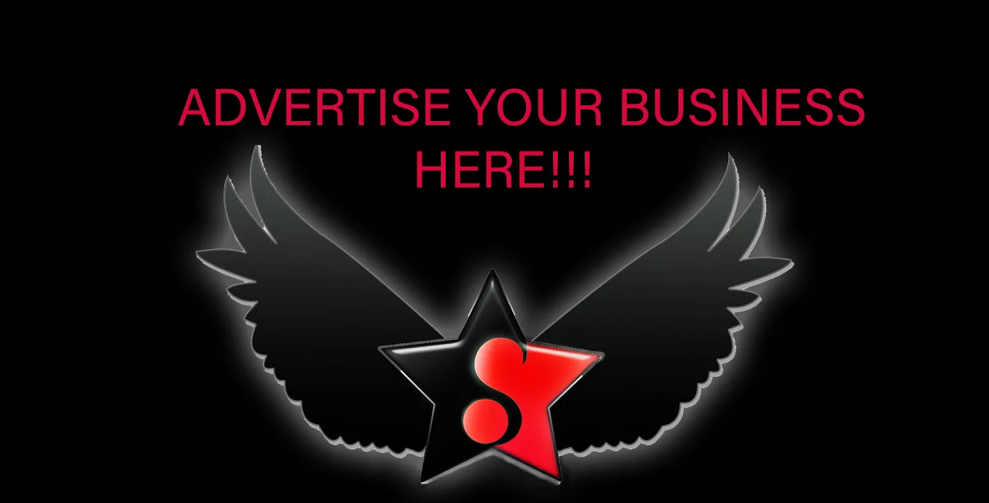 ADVERTISE.jpg