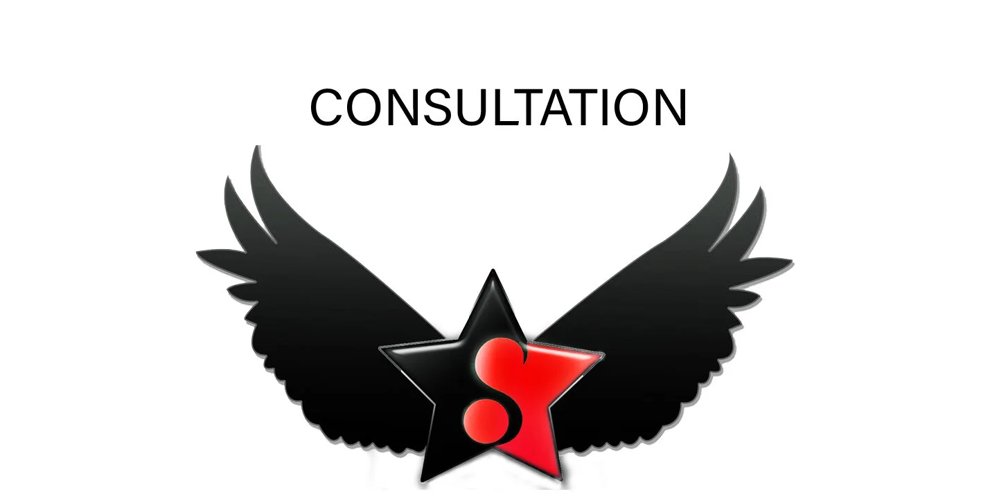 CONSULTATION.jpg