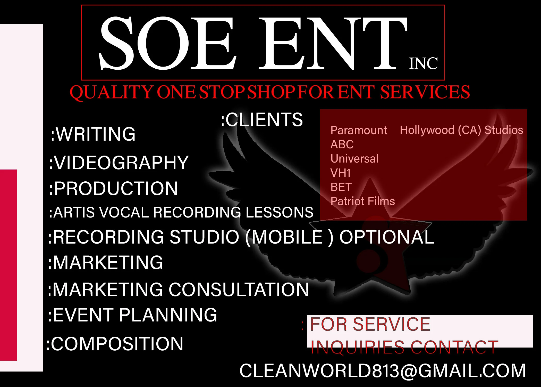 soe ent service flyer.jpg