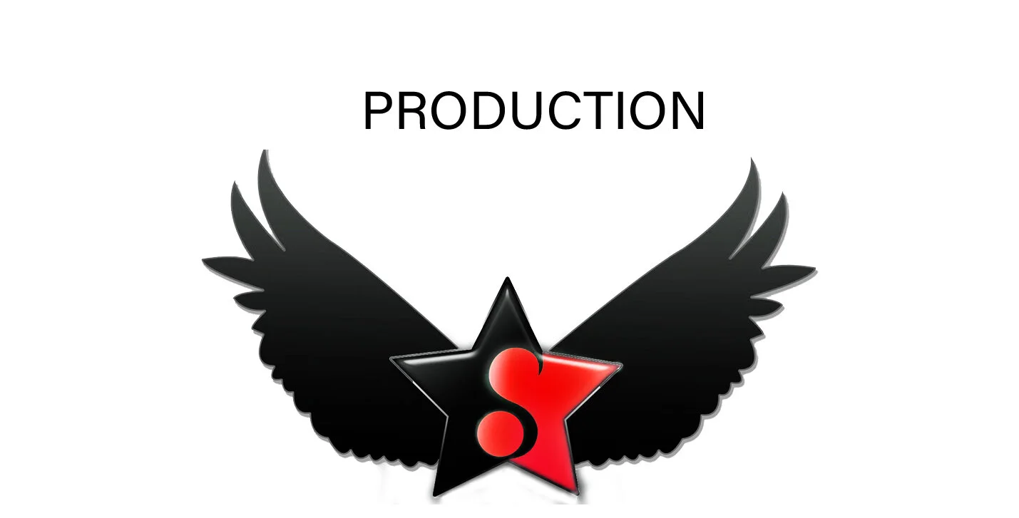 PRODUCTON OF.jpg