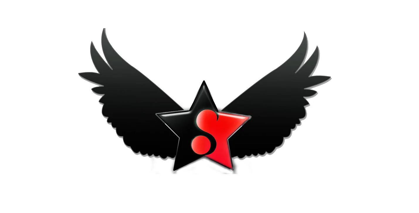 LOGO SWAG 2 nr nrer.jpg