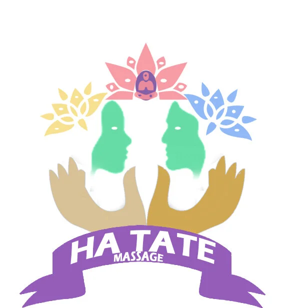 ha tate logo OFFICIAL.jpg