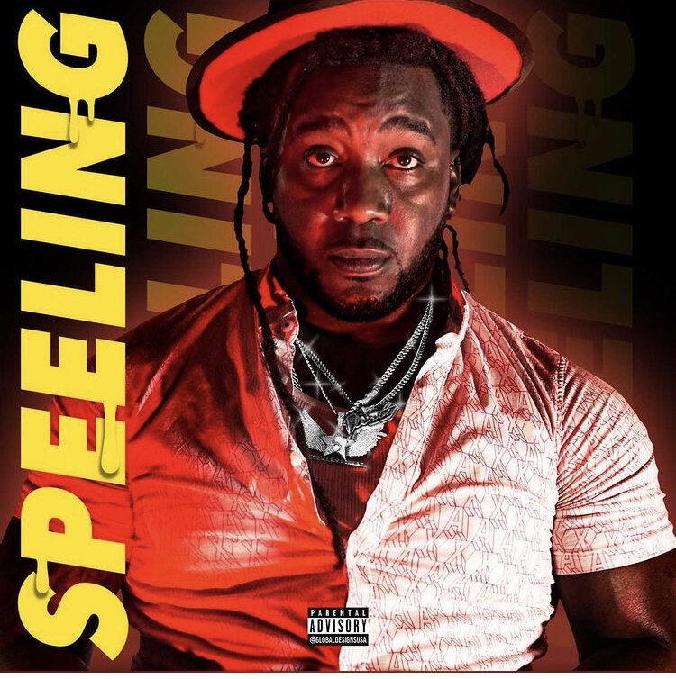 Download: Durty So Clean New single Speeling