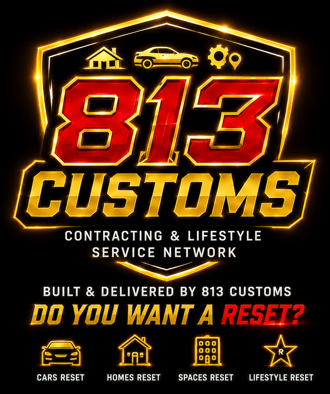 3603CDFB-391E-4ABB-B230-6031611E5F59.png