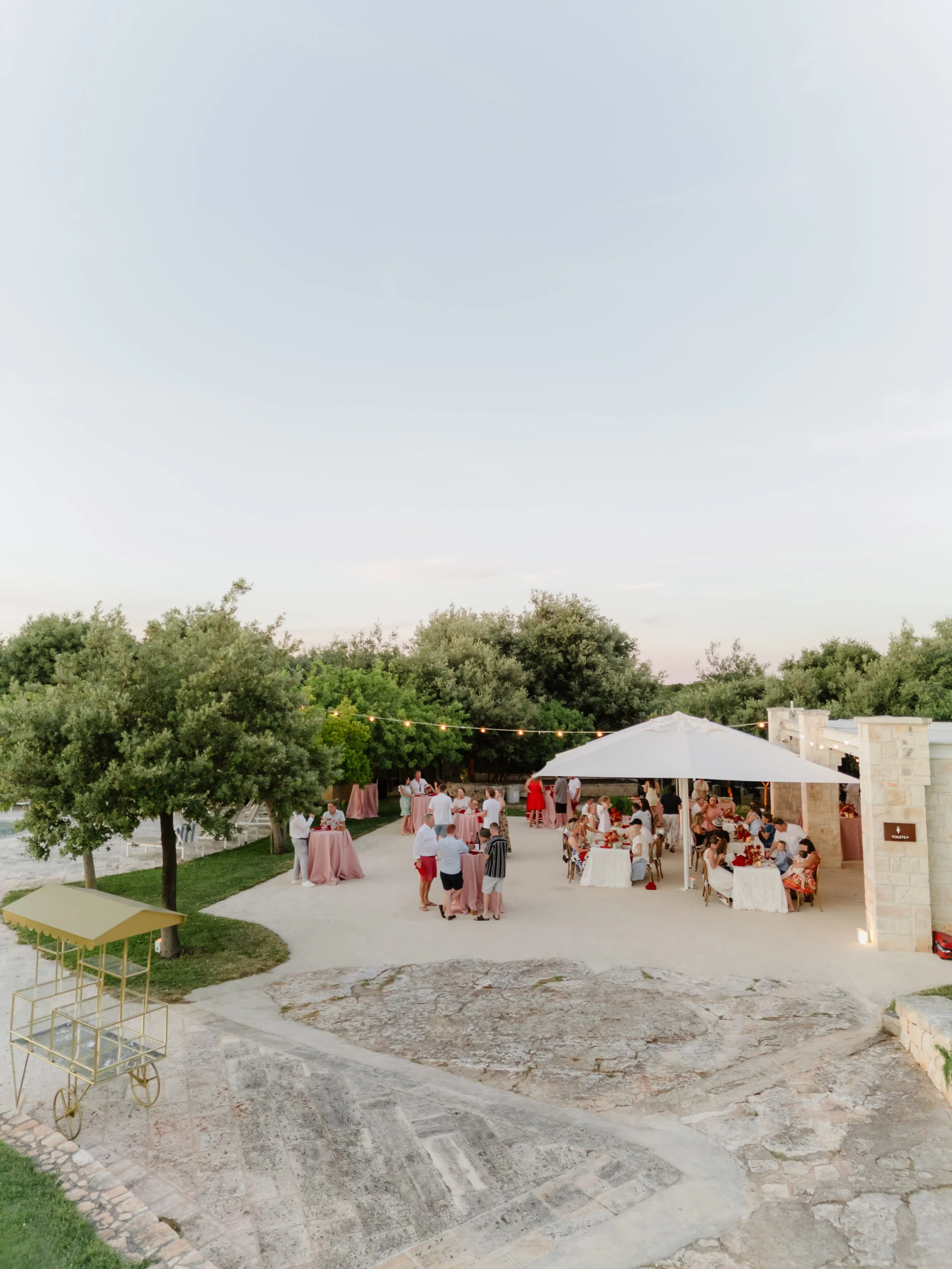 DJI_0801.jpg