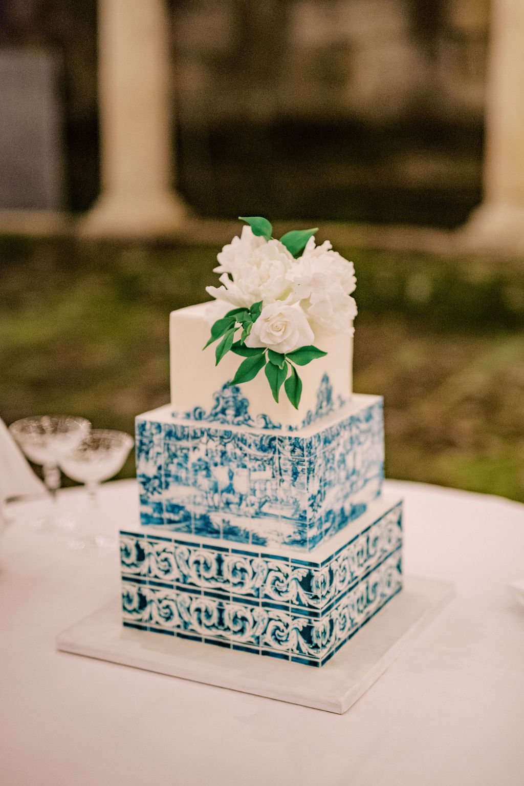 L&A_Wedding©RuiVazFranco-771.jpg