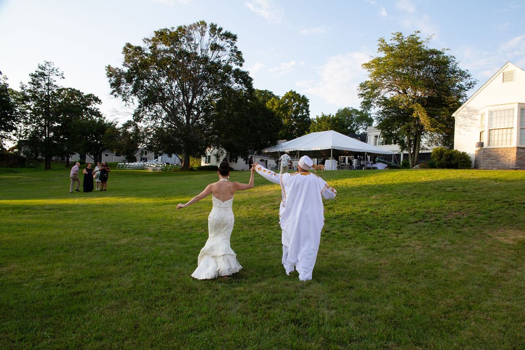 Jen-Pierre-Wedding-4204.jpg