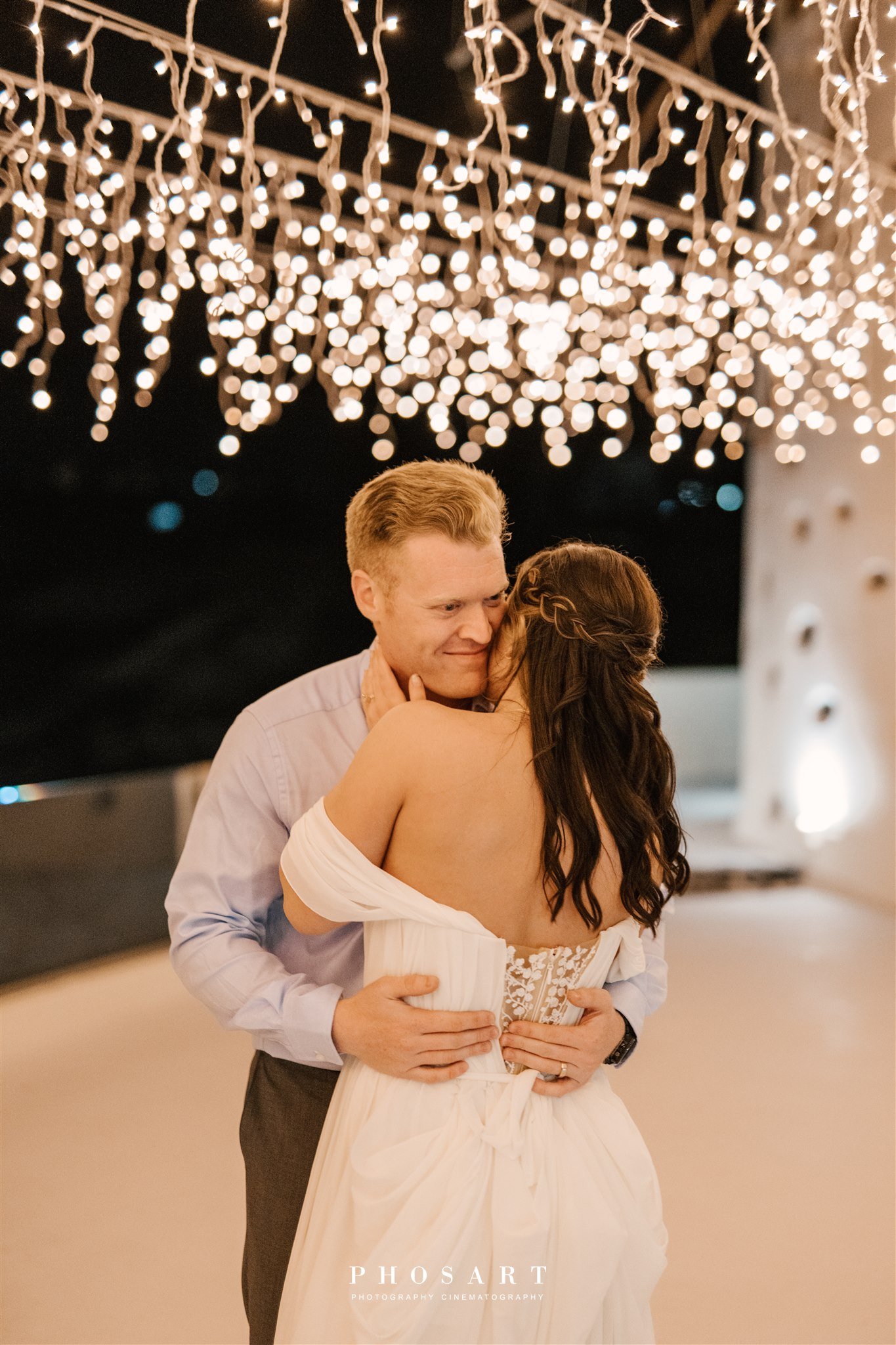 Santorini Windmill Wedding 3.jpg