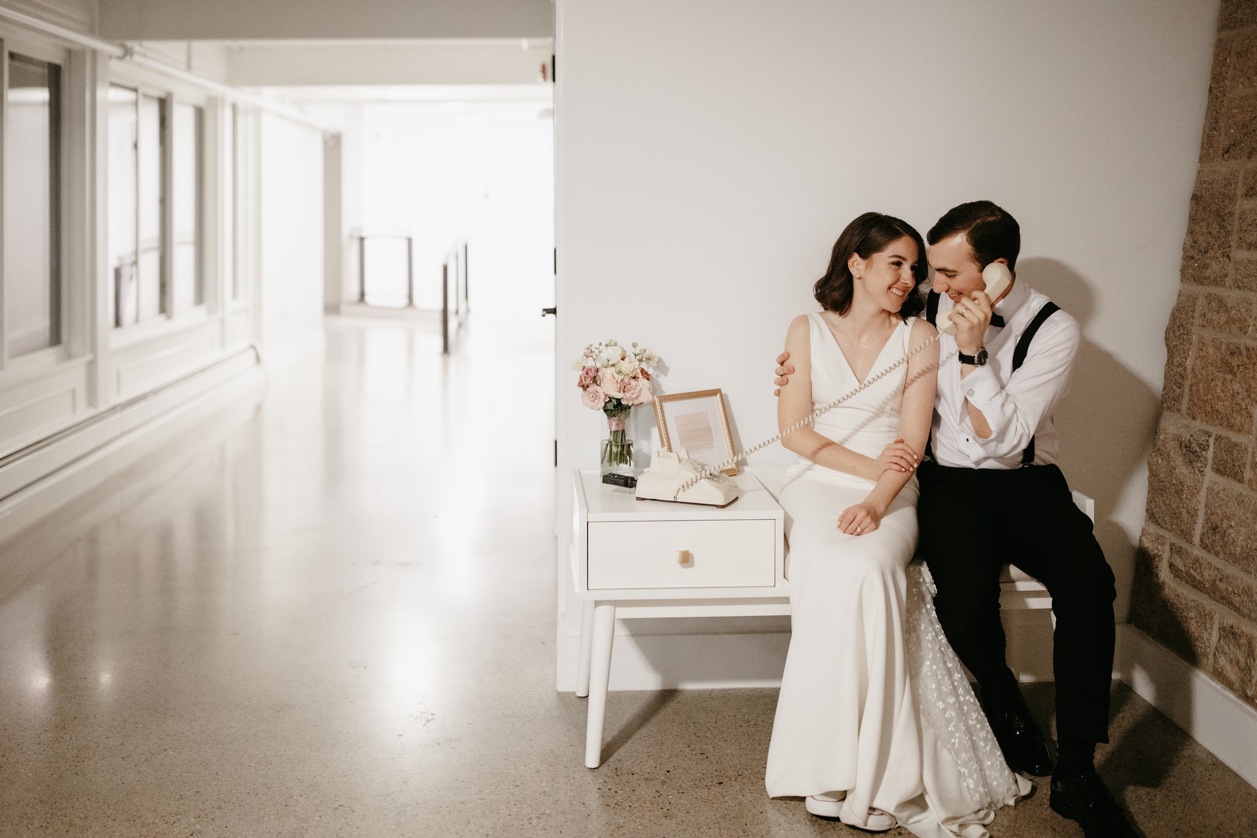 Amy + Nick-1298.jpg