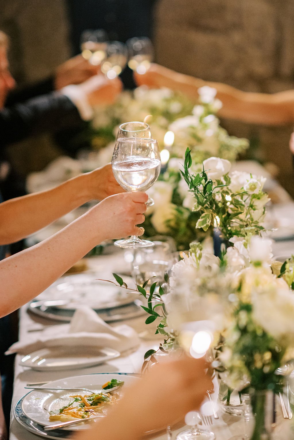 L&A_Wedding©RuiVazFranco-758.jpg
