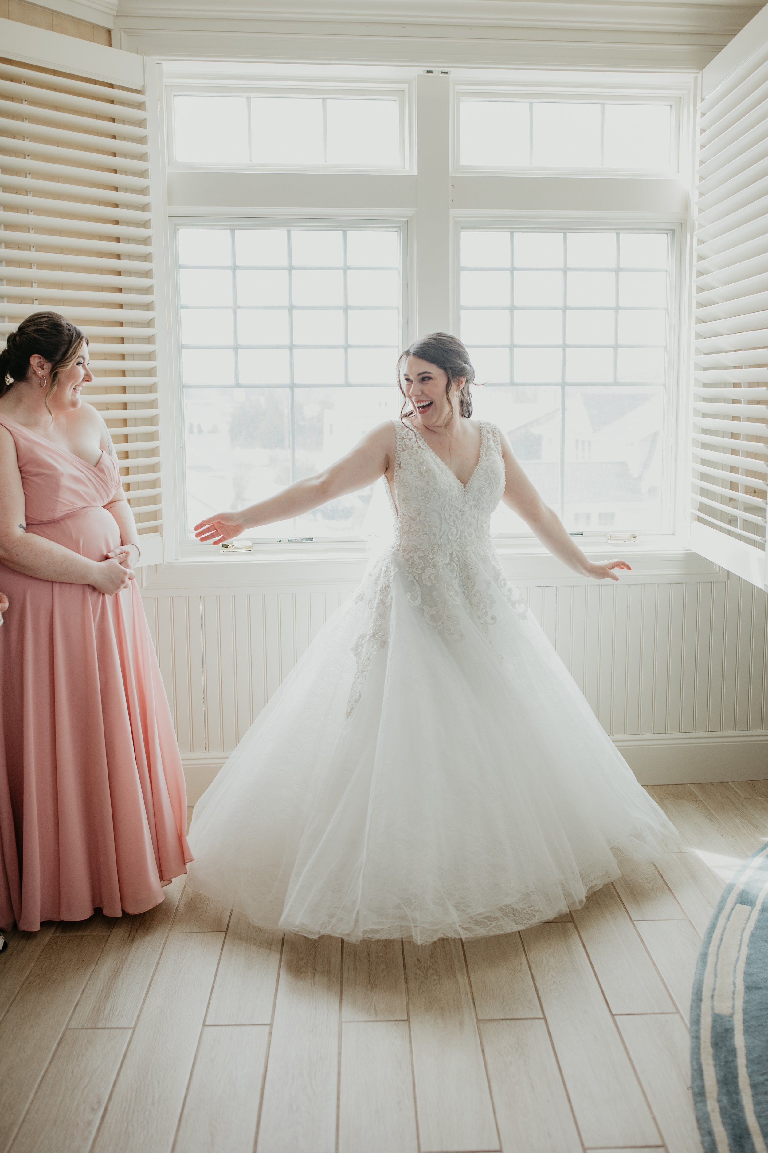 Sarah_Weston_Photography-108.jpg