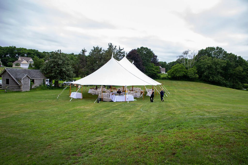eJen-Pierre-Wedding-2312.jpg