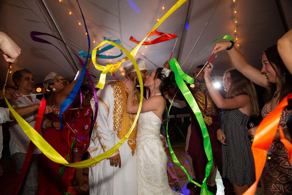 Jen-Pierre-Wedding-5486.jpg