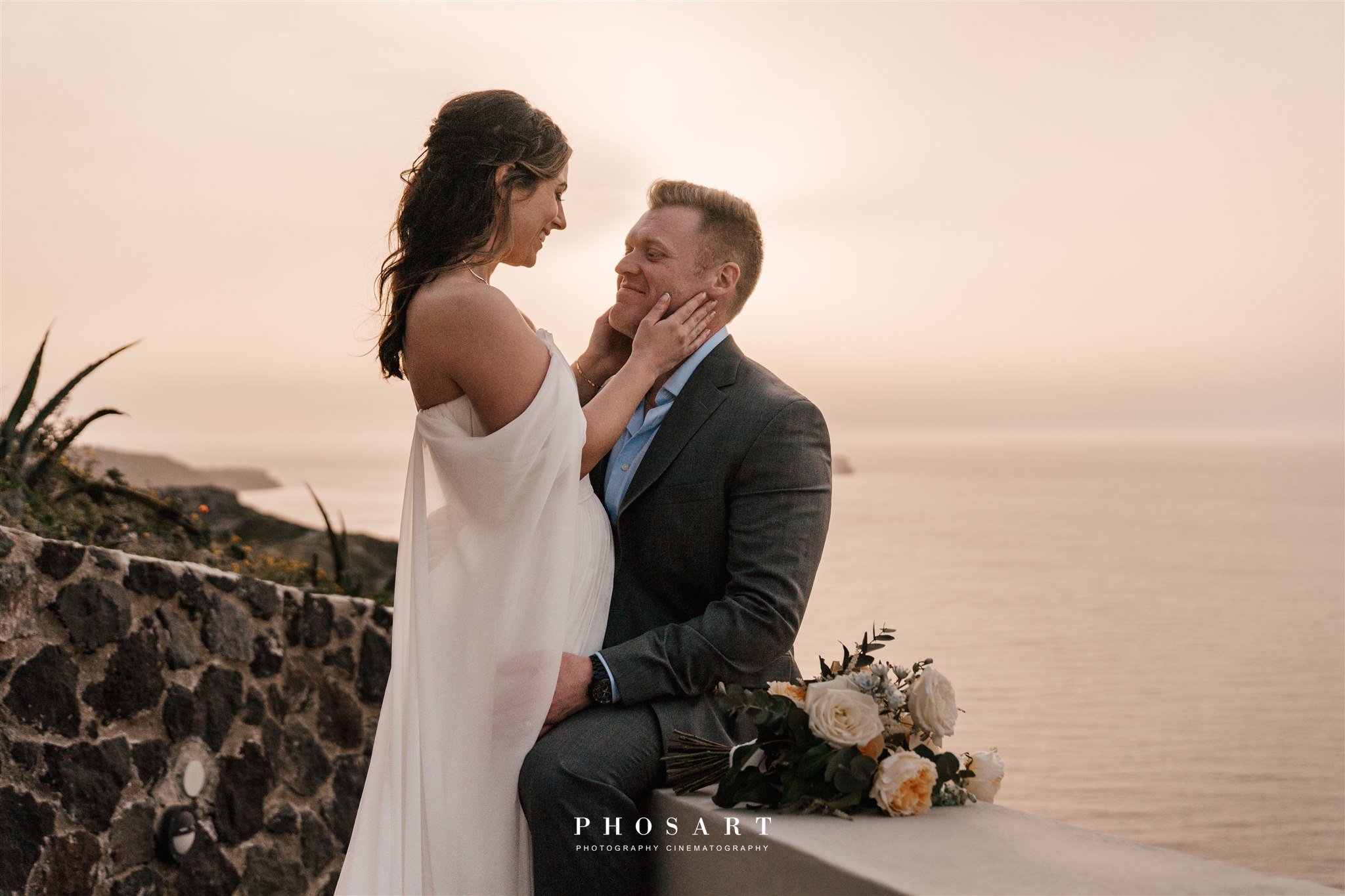 Santorini Windmill Wedding 11.jpg