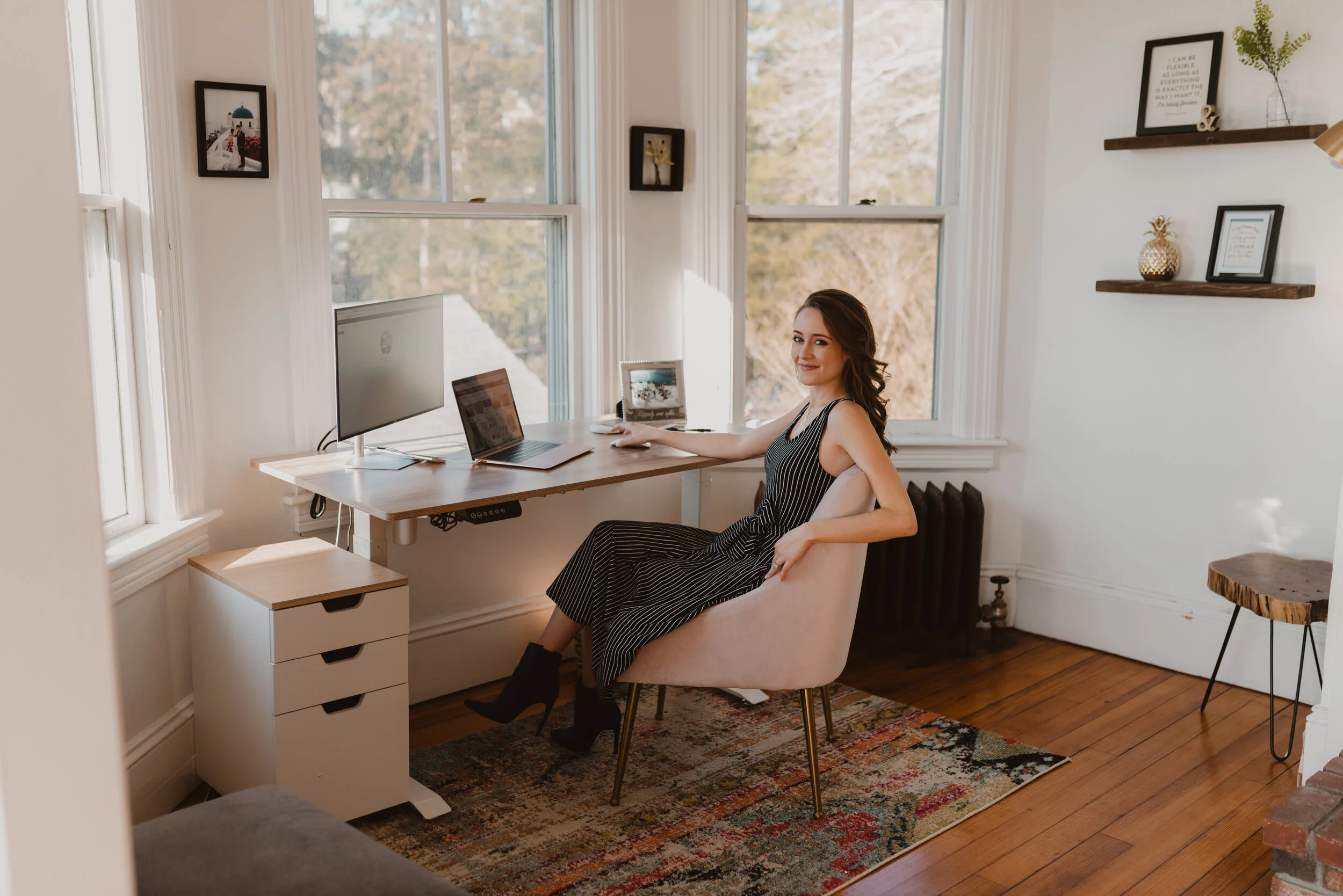 Wedding Planner Rhode Island Alaska