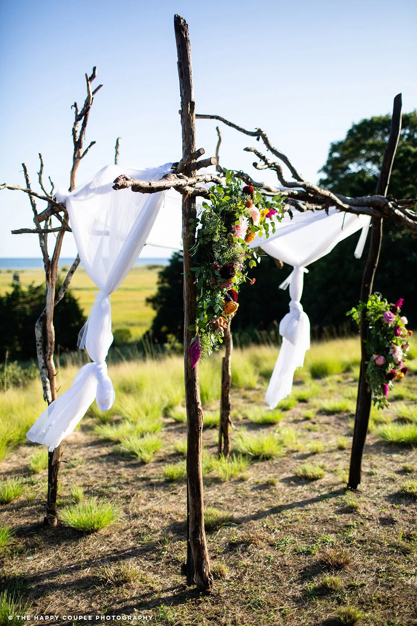 How Much Does A Wedding Really Cost Kay Northrup Events