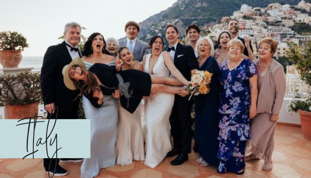 Italy