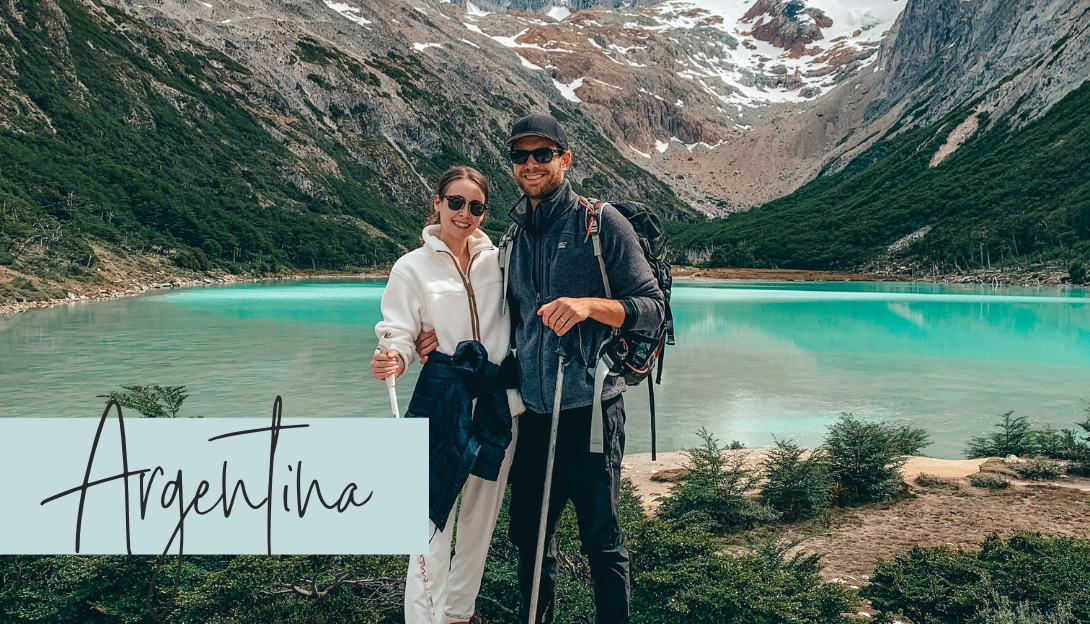 Argentina