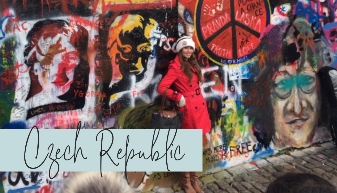 Czech Republic