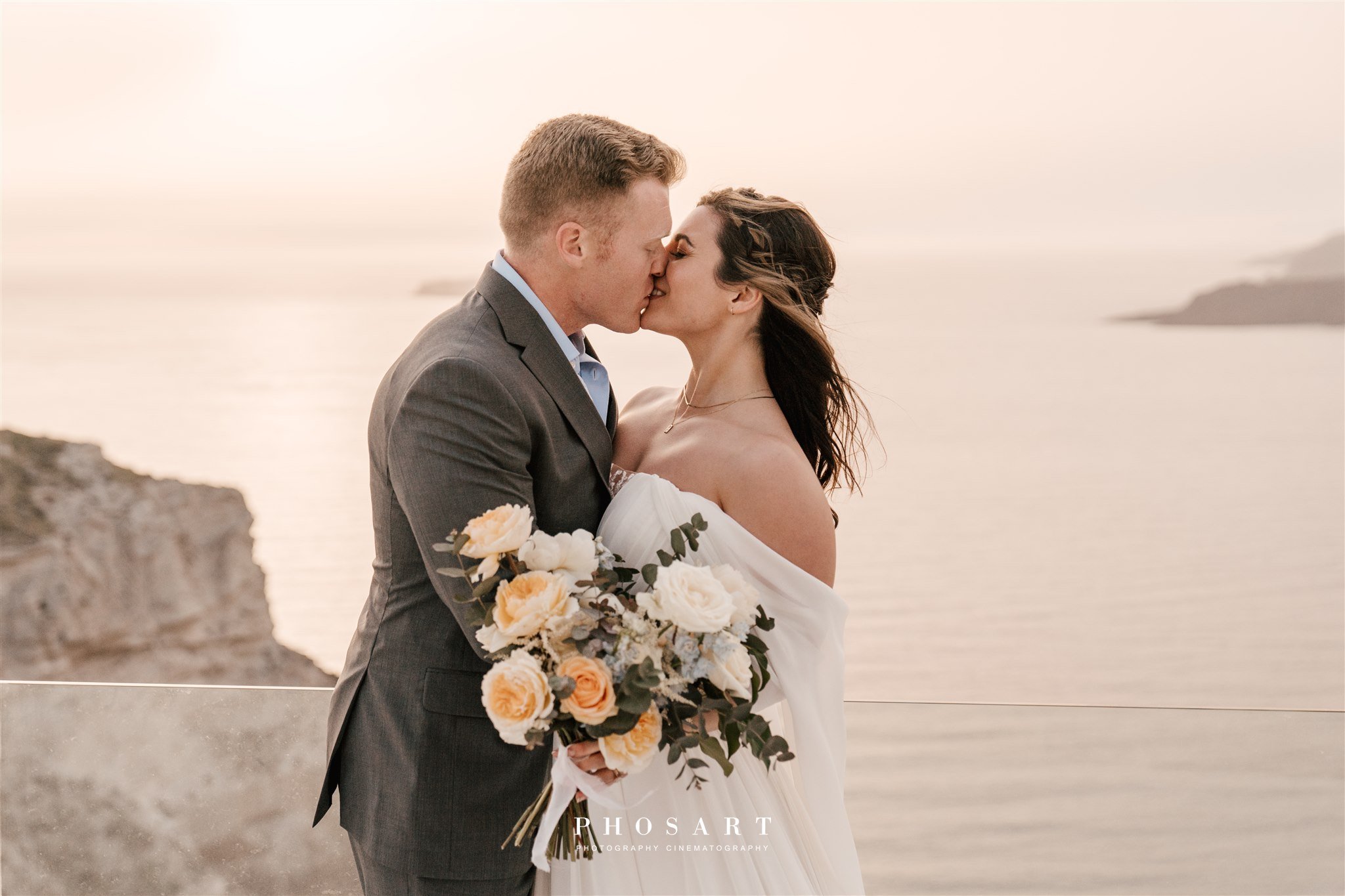 Santorini Windmill Wedding 13.jpg