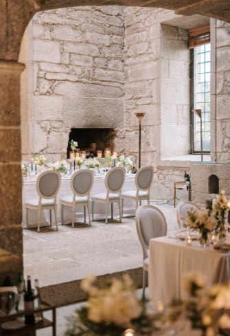 How Much Does a Wedding Really Cost? 12 Budget Items to Tally Up Immediately