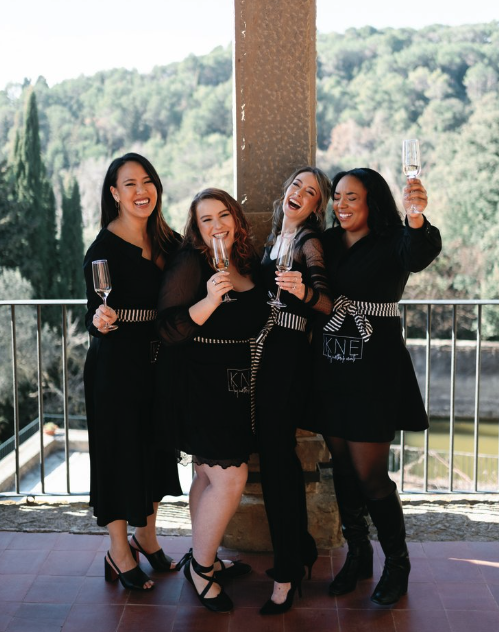 How To Select A Wedding Planner: 7 Qualities to Look For