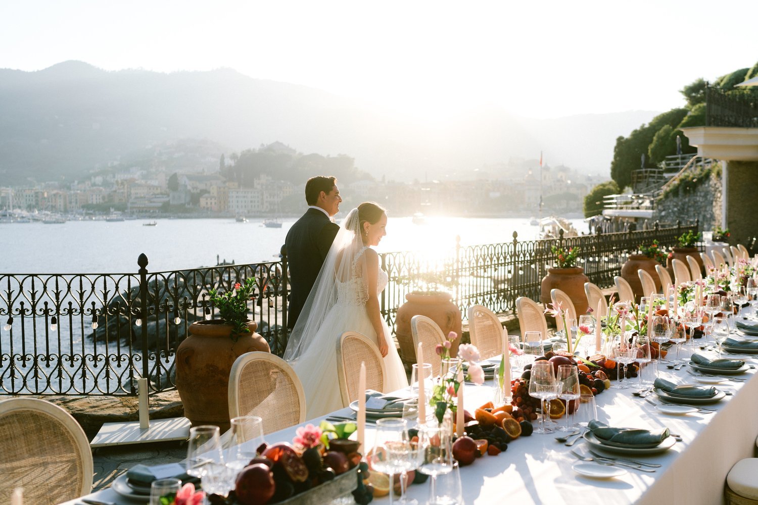 Wedding Plus-One Etiquette: 6 Ways to Avoid Miscommunication