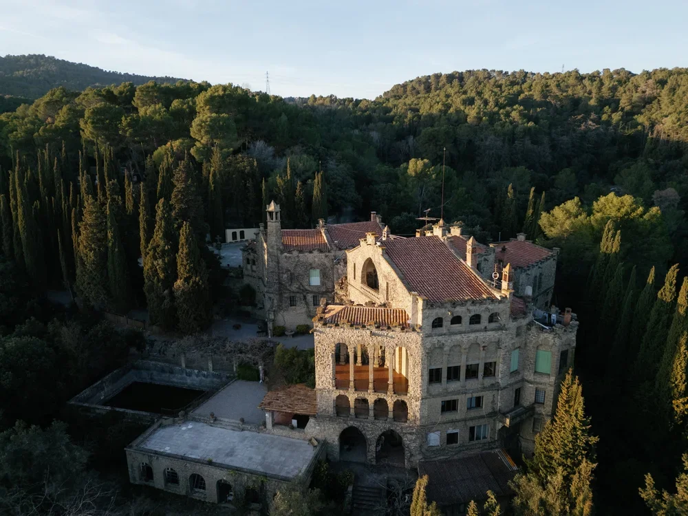 Should I Have A Destination Wedding In Europe?