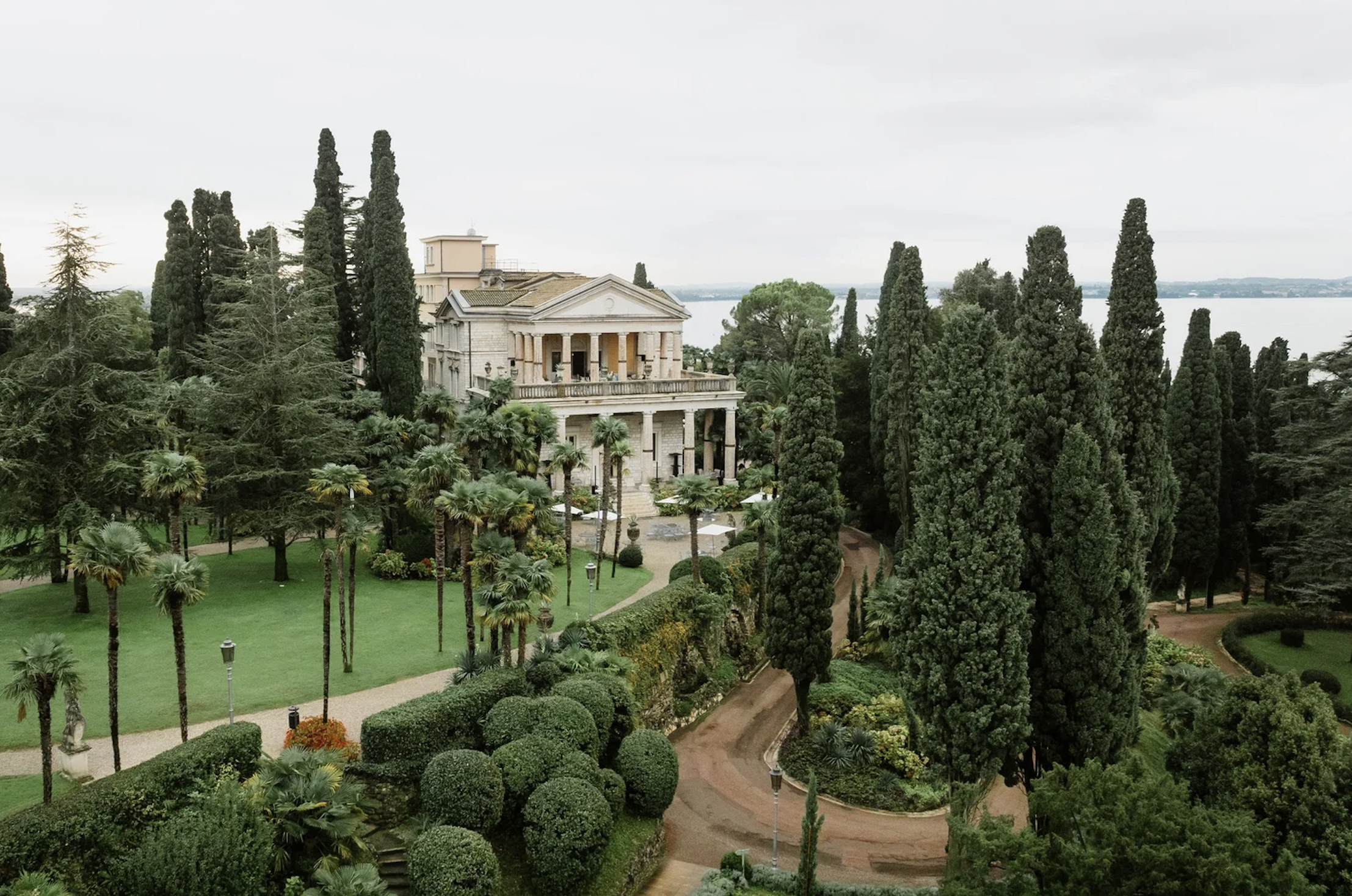 Italy vs Portugal Wedding Cost — Which One Is Actually Worth It?