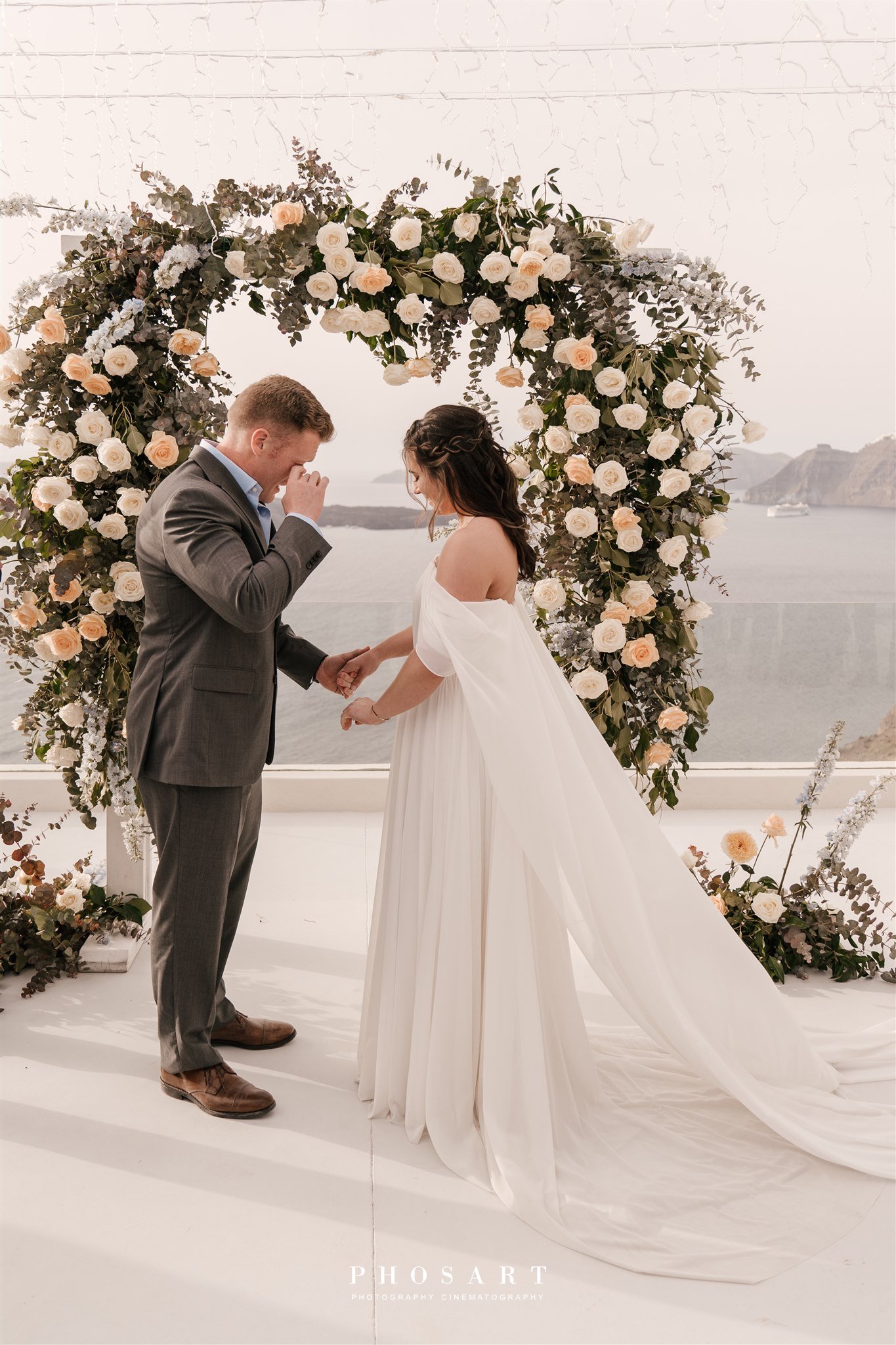 Santorini Windmill Wedding 17.jpg