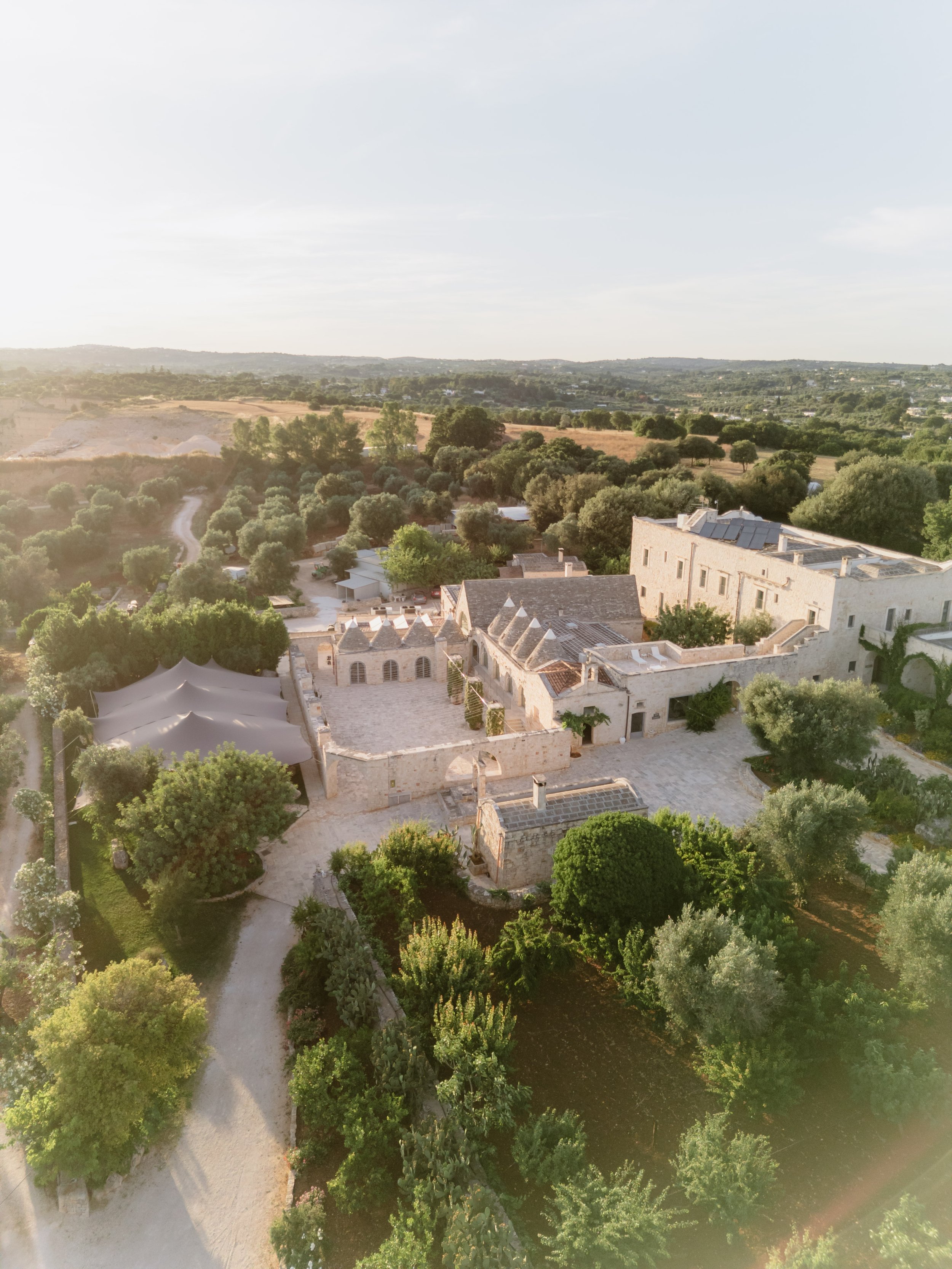 DJI_0746 (1).jpg