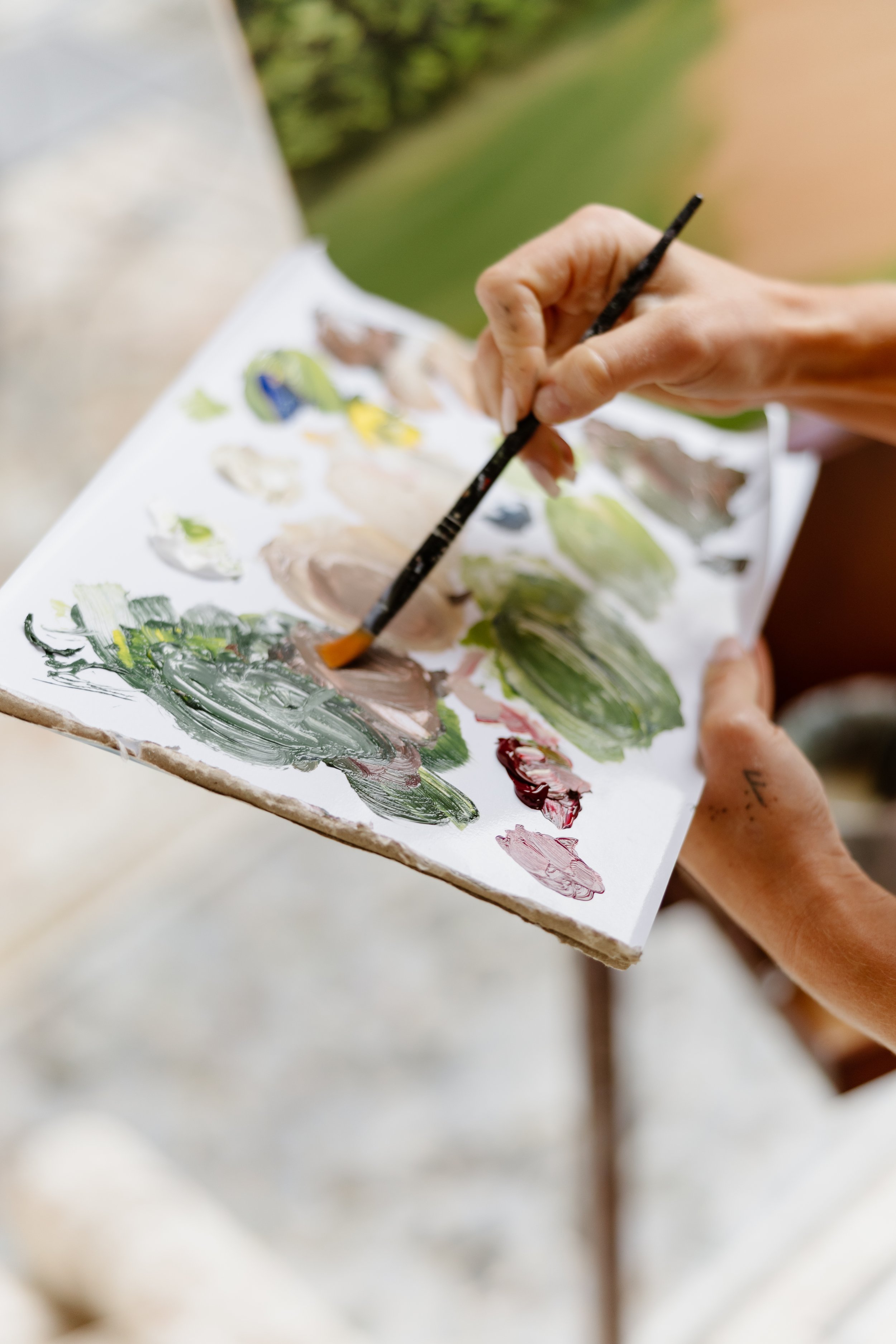 3 Day Lake Garda Destination Wedding