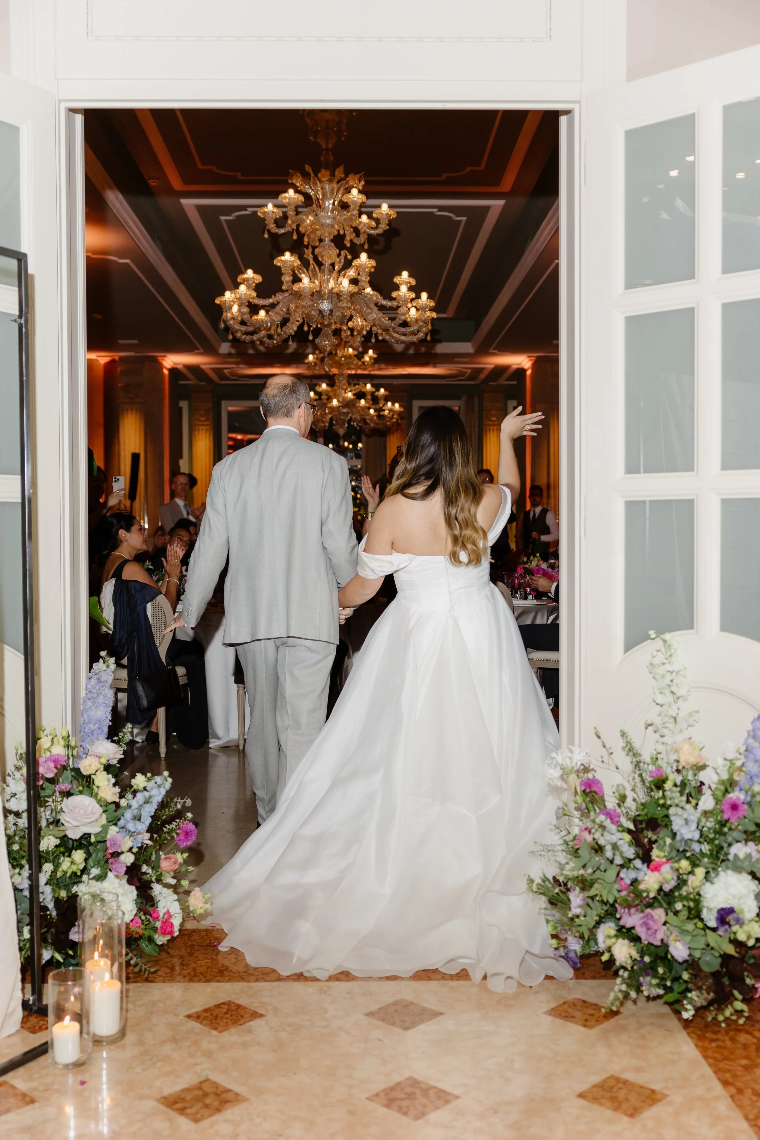 3 Day Lake Garda Destination Wedding