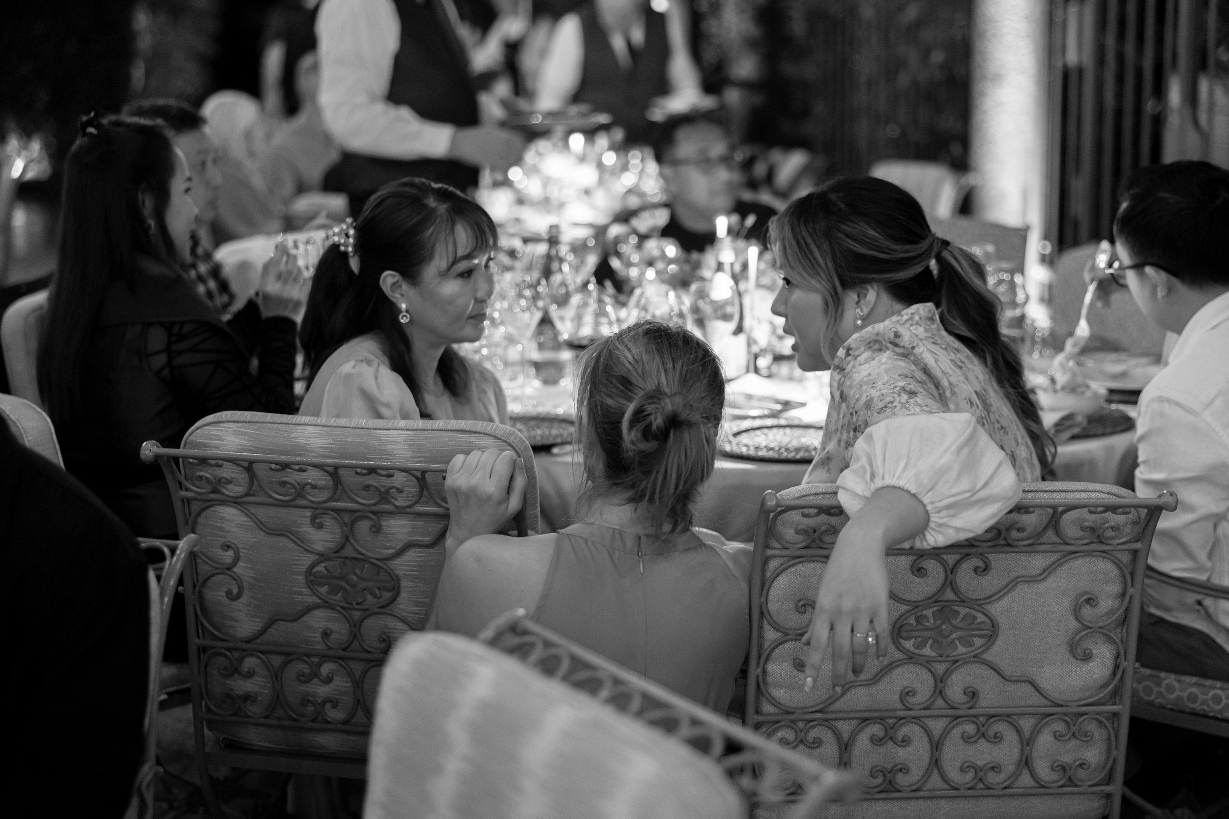 3 Day Lake Garda Destination Wedding