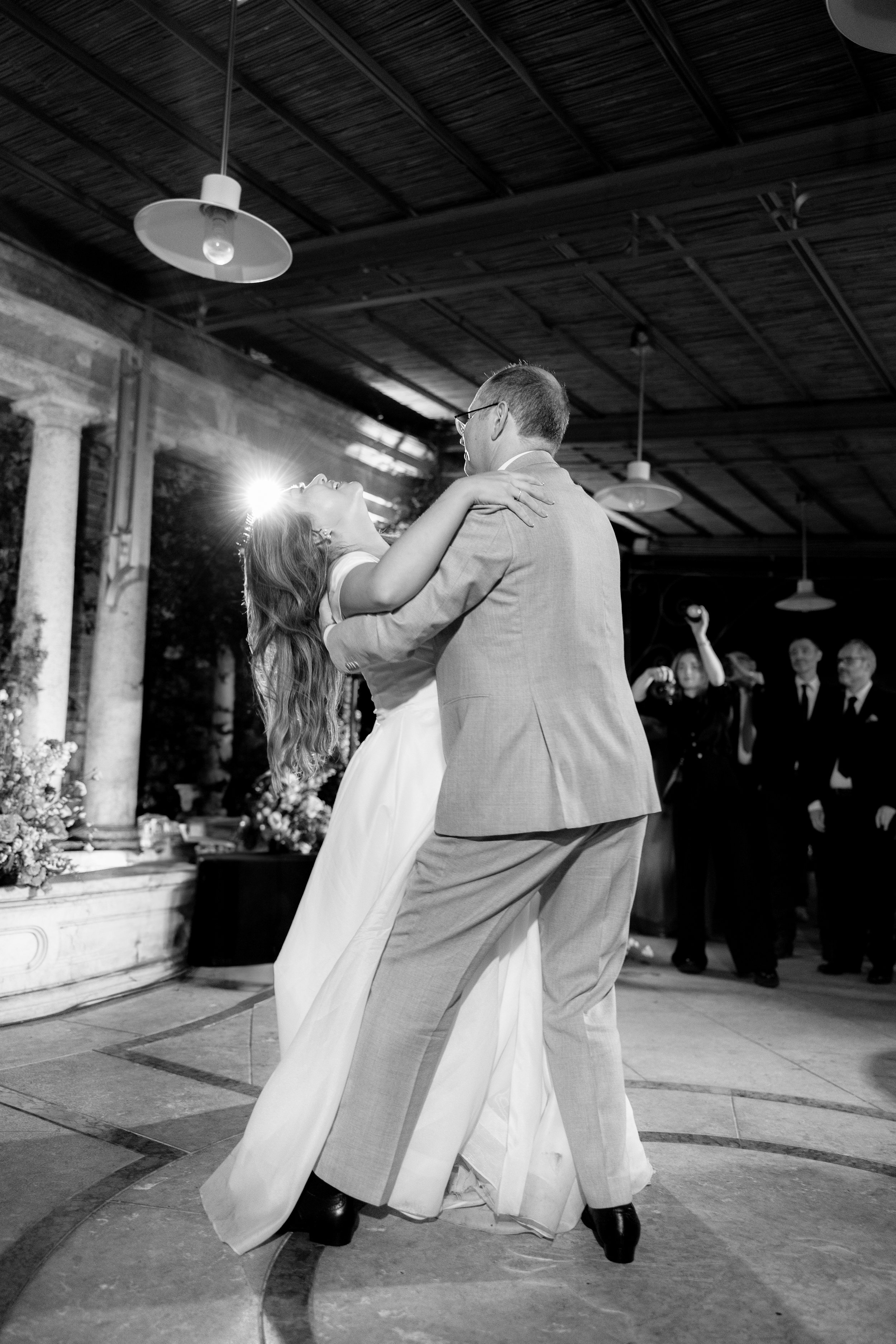3 Day Lake Garda Destination Wedding